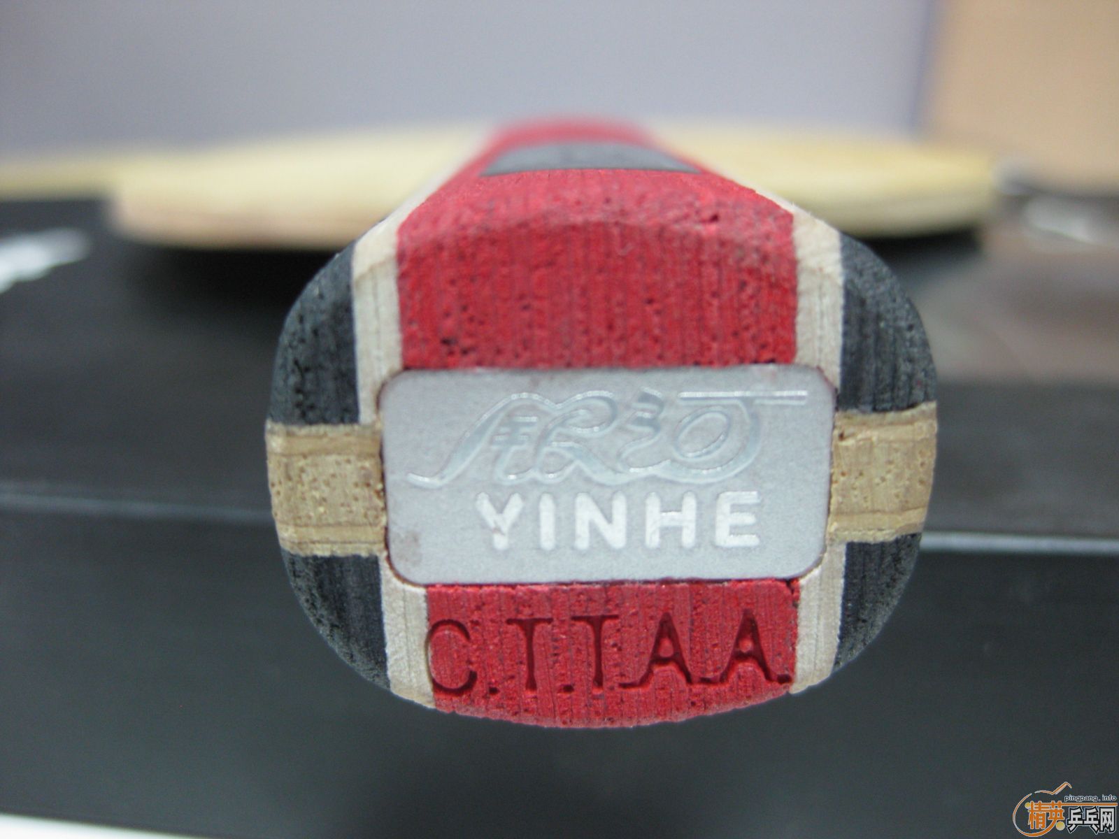 ����������ֹ�ճ�E3-ST���л�EG����L��CL��ֻ������������