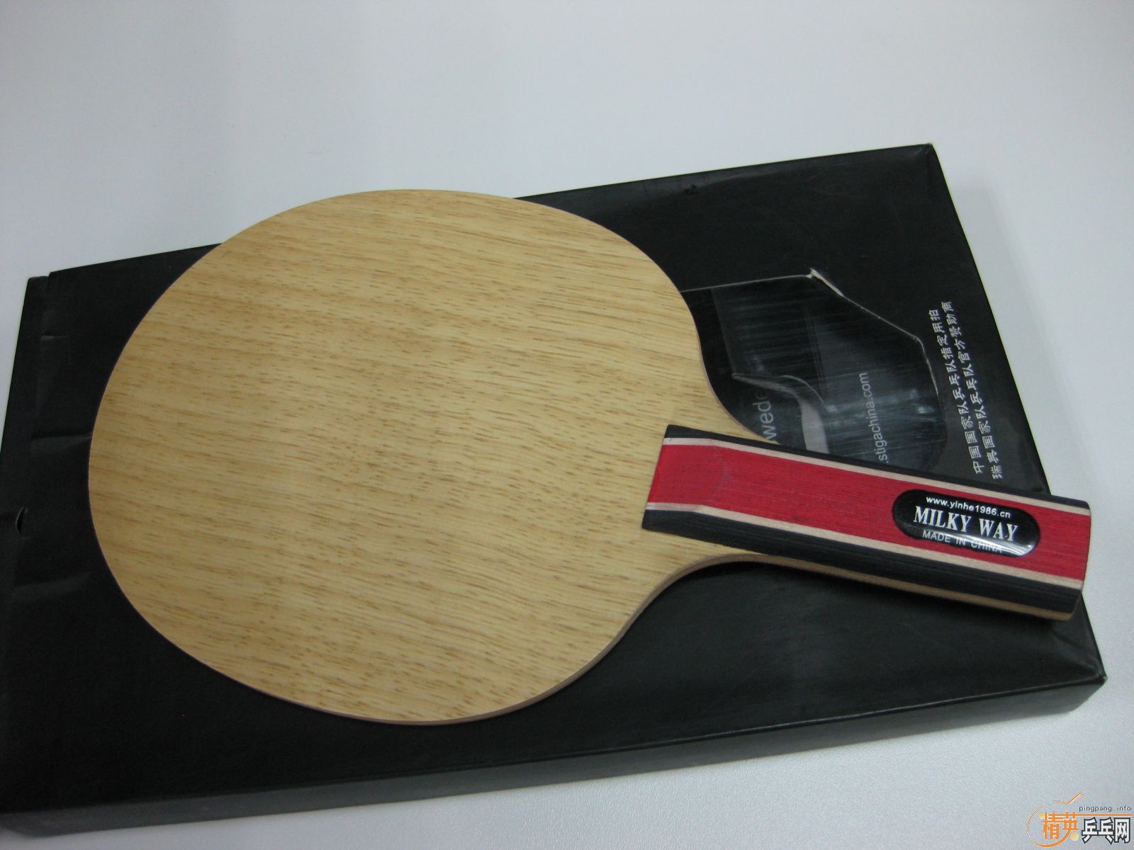 ����������ֹ�ճ�E3-ST���л�EG����L��CL��ֻ������������