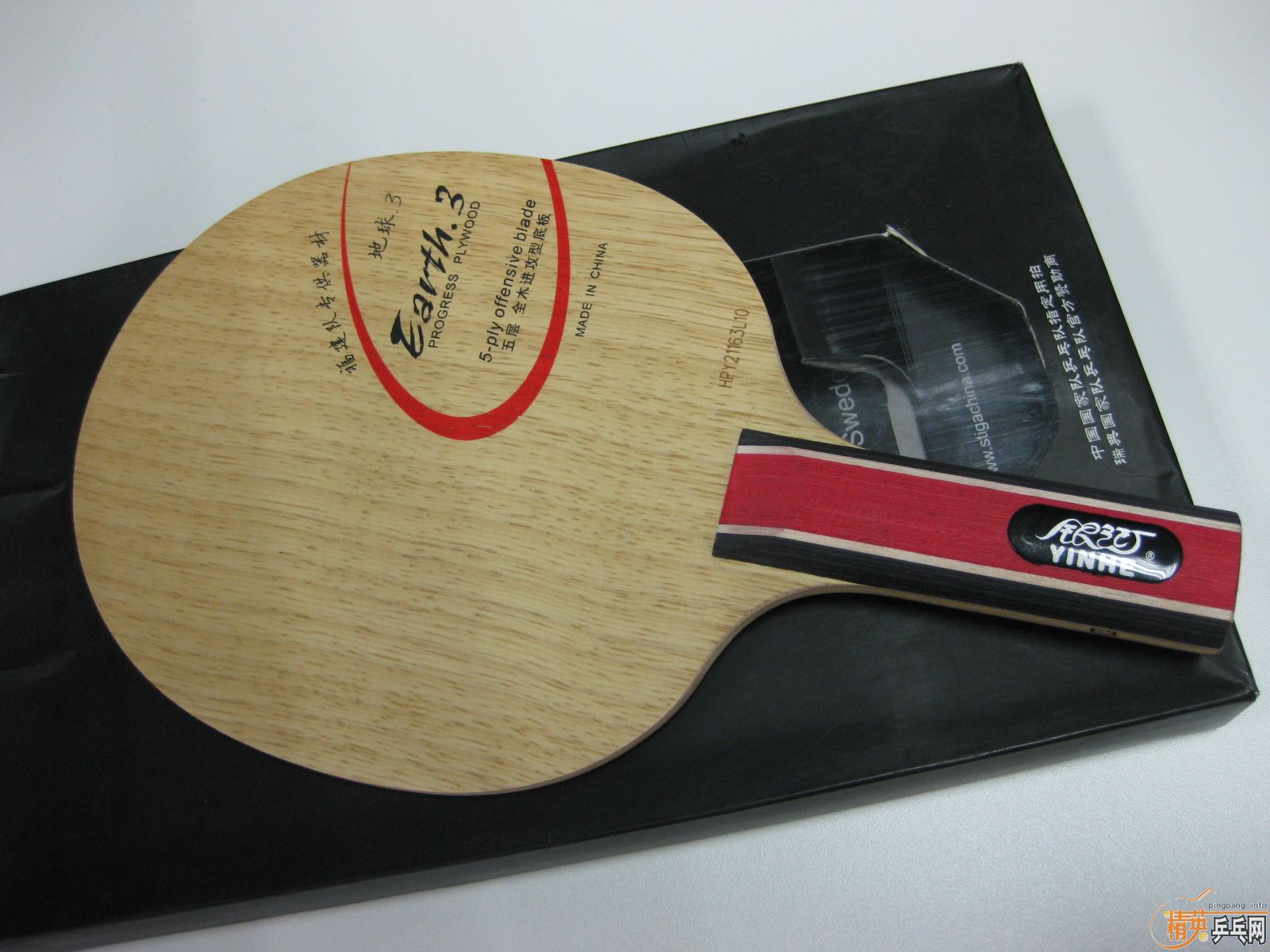 ����������ֹ�ճ�E3-ST���л�EG����L��CL��ֻ������������