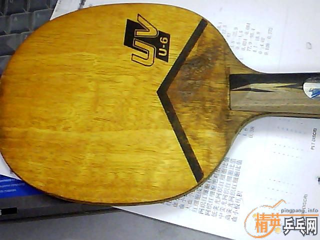 U-6֣һѣǺ