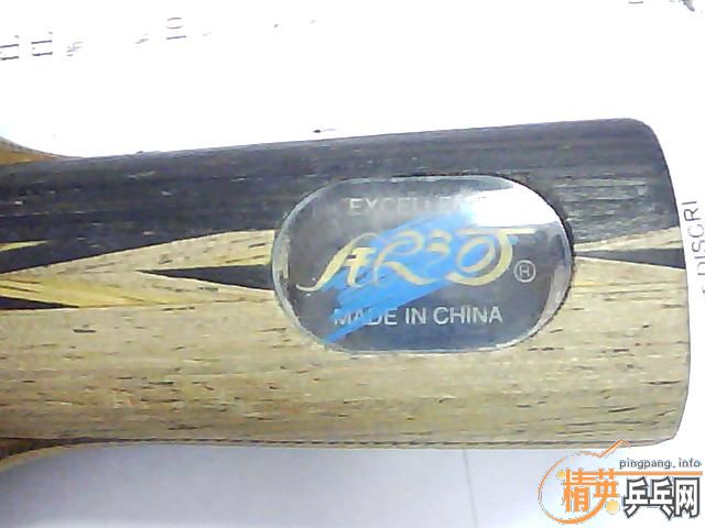 U-6֣һѣǺ