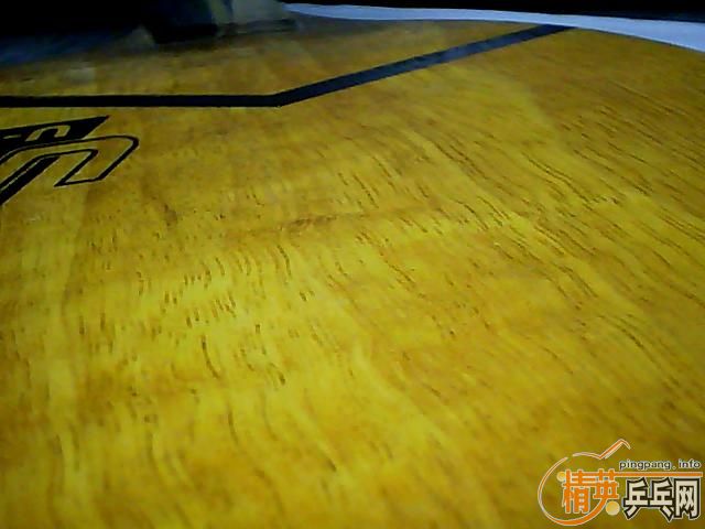 U-6֣һѣǺ