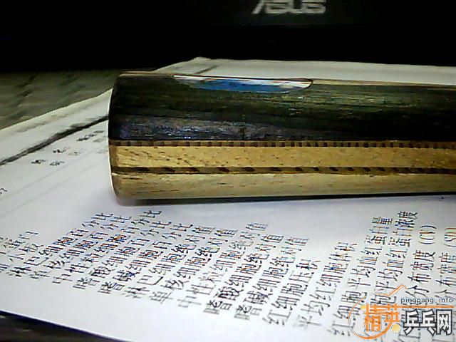 U-6֣һѣǺ