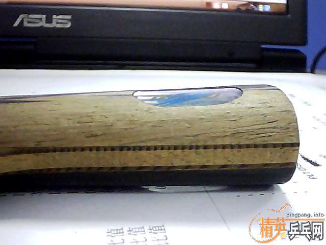 U-6֣һѣǺ