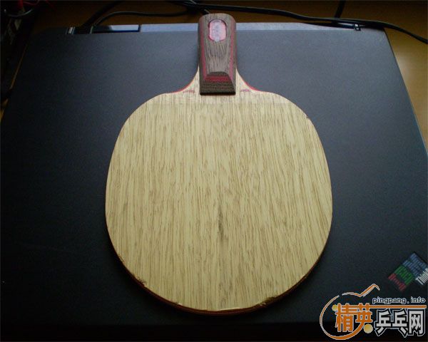 ��֧�������� ˮ cl-wrb