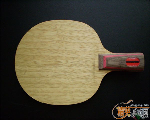 ��֧�������� ˮ cl-wrb