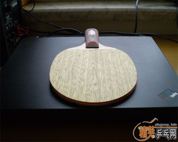 ��֧�������� ˮ cl-wrb