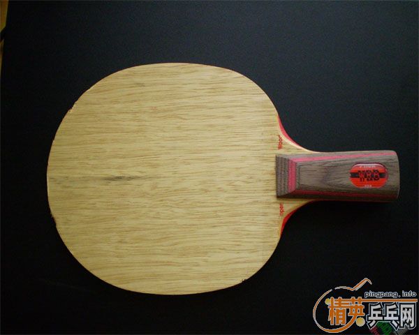 ��֧�������� ˮ cl-wrb