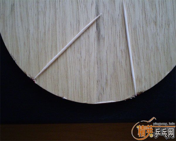 ��֧�������� ˮ cl-wrb