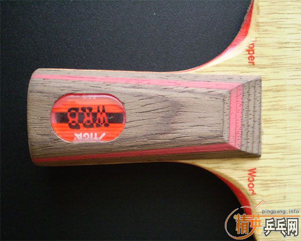 ��֧�������� ˮ cl-wrb