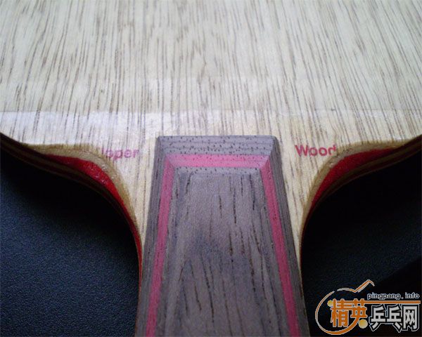 ��֧�������� ˮ cl-wrb