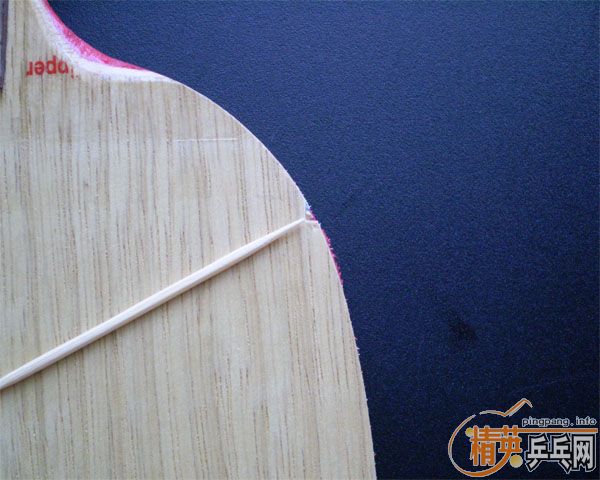 ��֧�������� ˮ cl-wrb