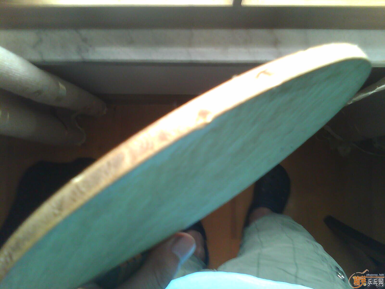 ľ����500�����ӵ�(�����������ݻ��������ۺ�����)