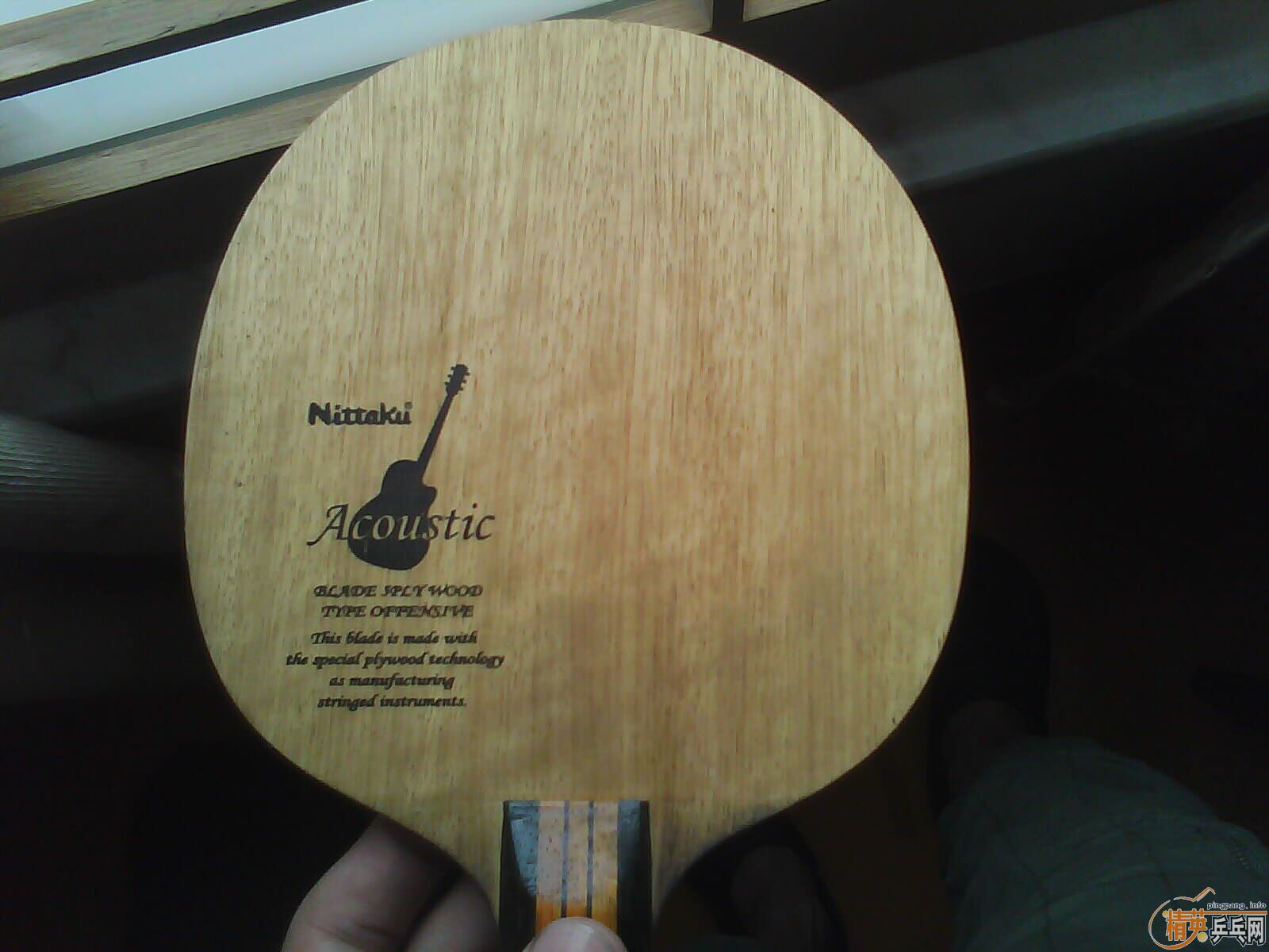 ľ����500�����ӵ�(�����������ݻ��������ۺ�����)