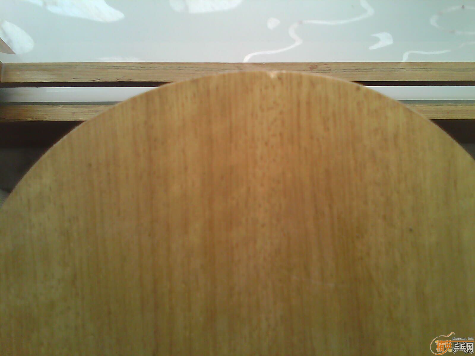 ľ����500�����ӵ�(�����������ݻ��������ۺ�����)