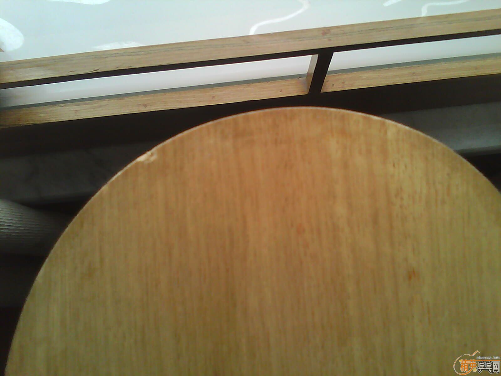 ľ����500�����ӵ�(�����������ݻ��������ۺ�����)