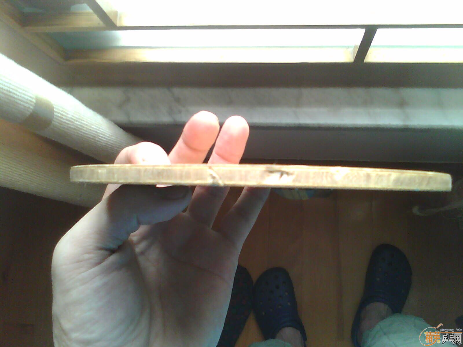 ľ����500�����ӵ�(�����������ݻ��������ۺ�����)