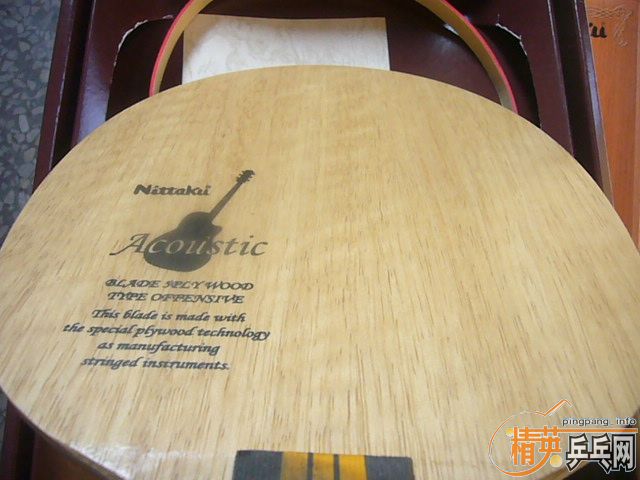 ������Ǯ����660������3�ε�st��ľ����������22�����999��ͼ���ˣ�