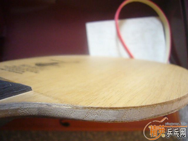 ������Ǯ����660������3�ε�st��ľ����������22�����999��ͼ���ˣ�