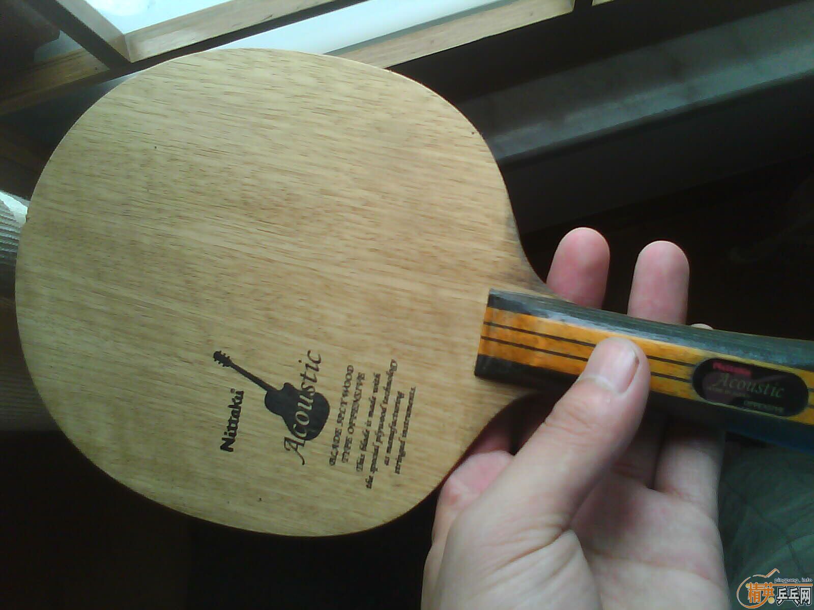 ľ����500�����ӵ�(�����������ݻ��������ۺ�����)