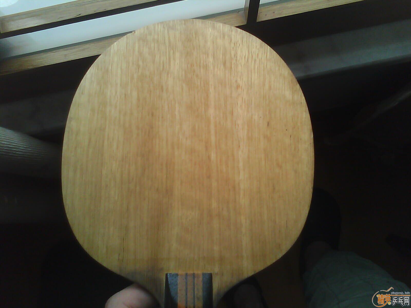 ľ����500�����ӵ�(�����������ݻ��������ۺ�����)