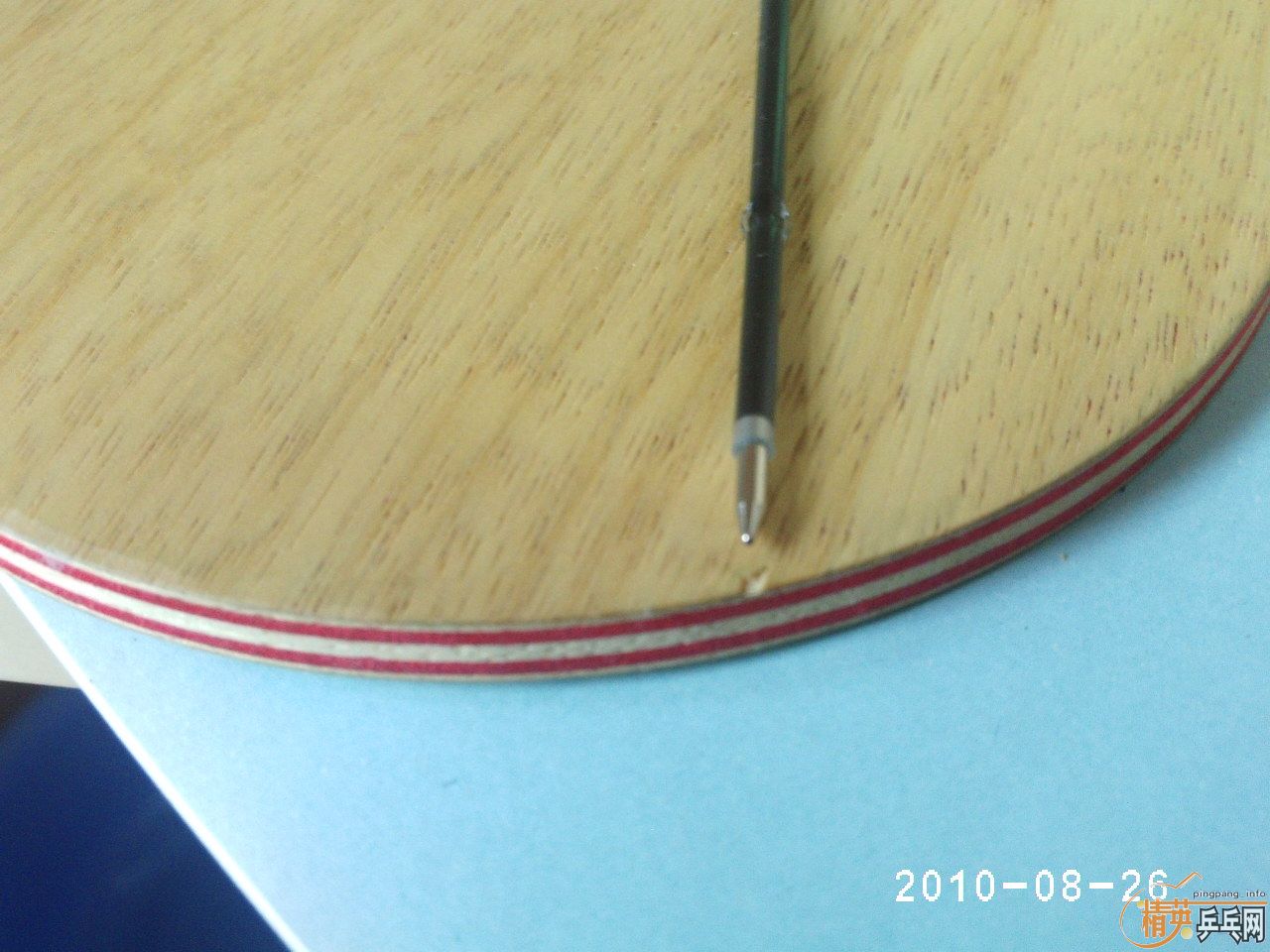 ��˹�ٿ�CL-WRB��230���ʸ��Ͱ����ޡ������V�����׽�