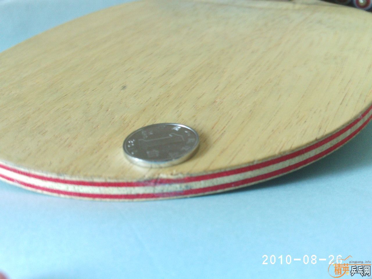 ��˹�ٿ�CL-WRB��230���ʸ��Ͱ����ޡ������V�����׽�