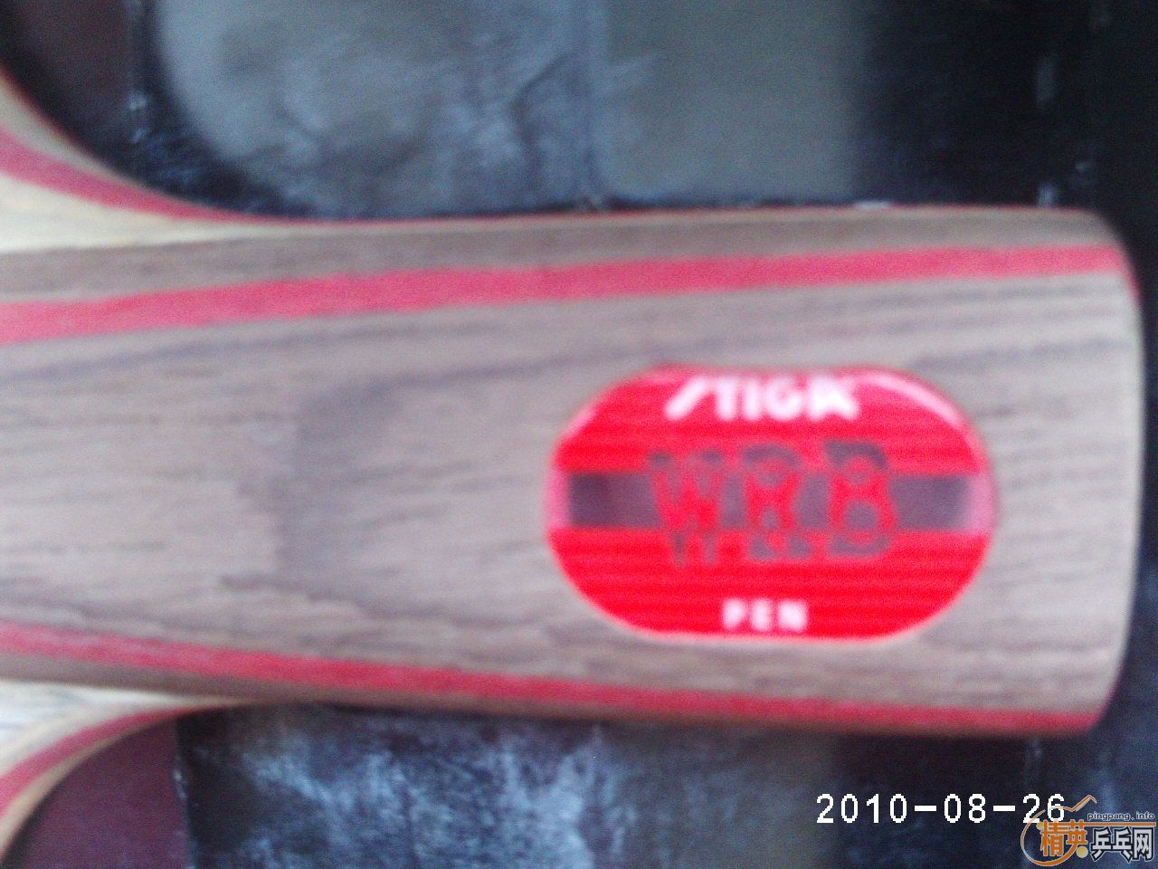 ��˹�ٿ�CL-WRB��230���ʸ��Ͱ����ޡ������V�����׽�