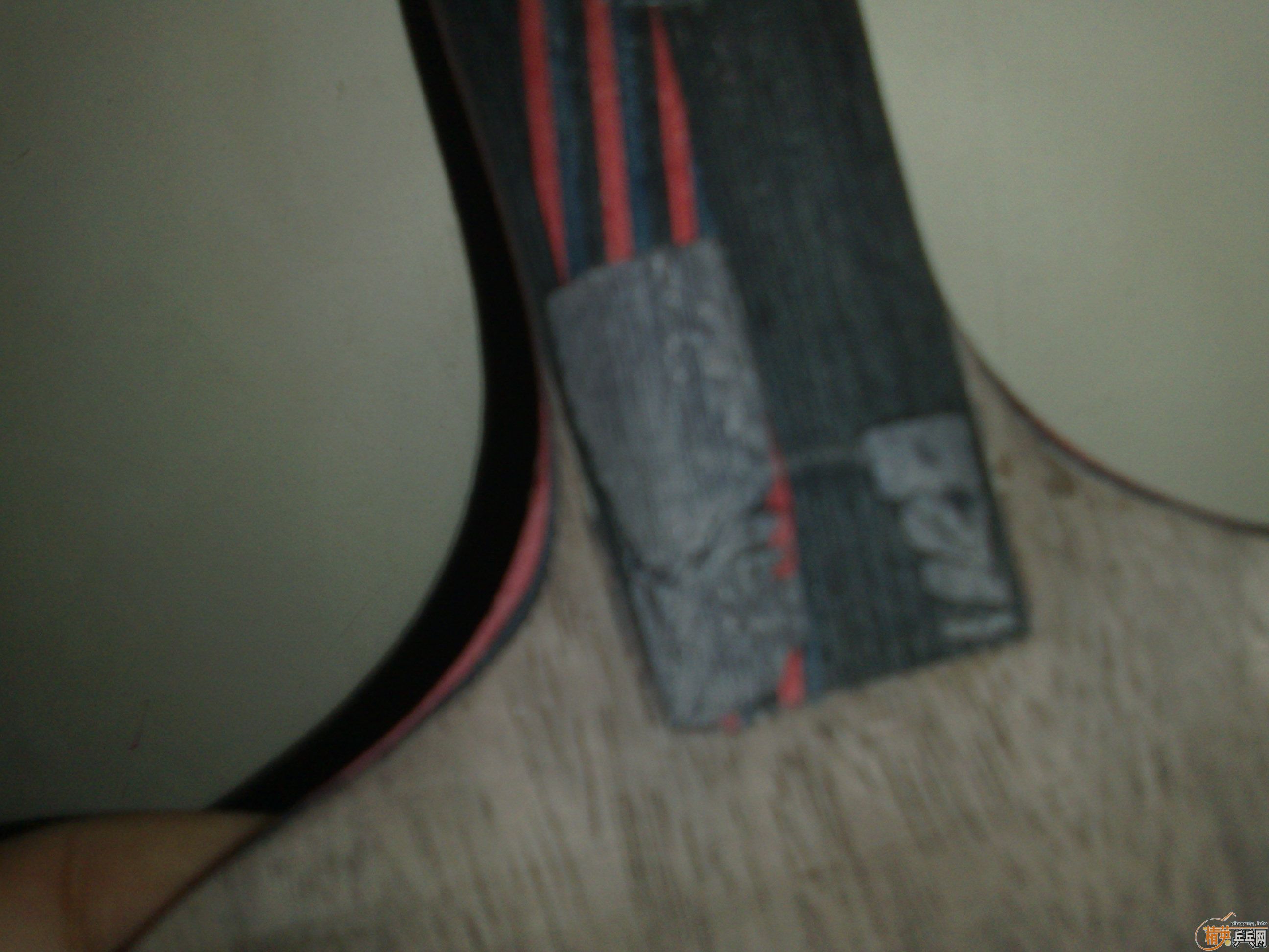 ���� ���̼��  ֱ��  300Ԫ