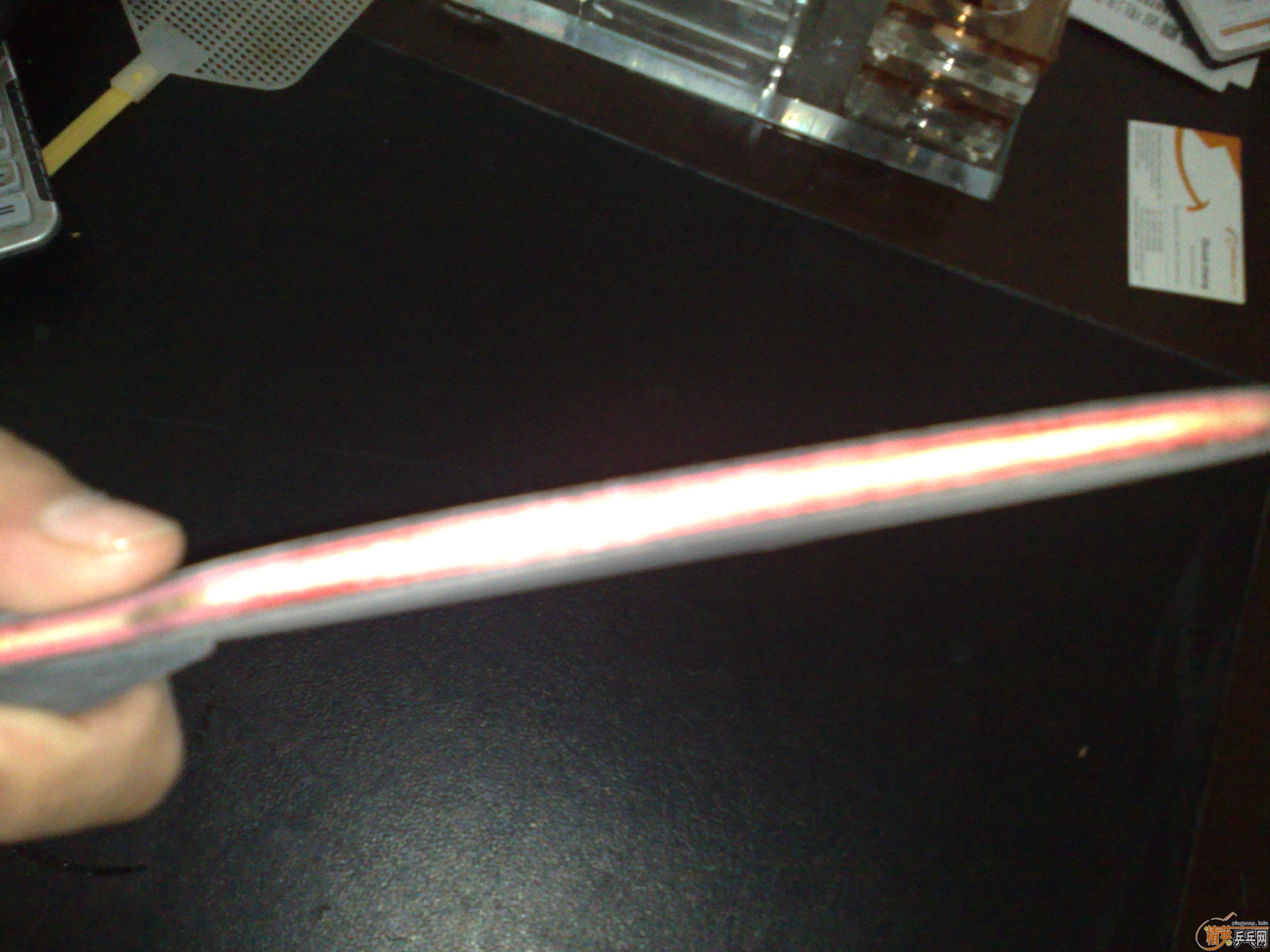 ���� ���̼��  ֱ��  300Ԫ