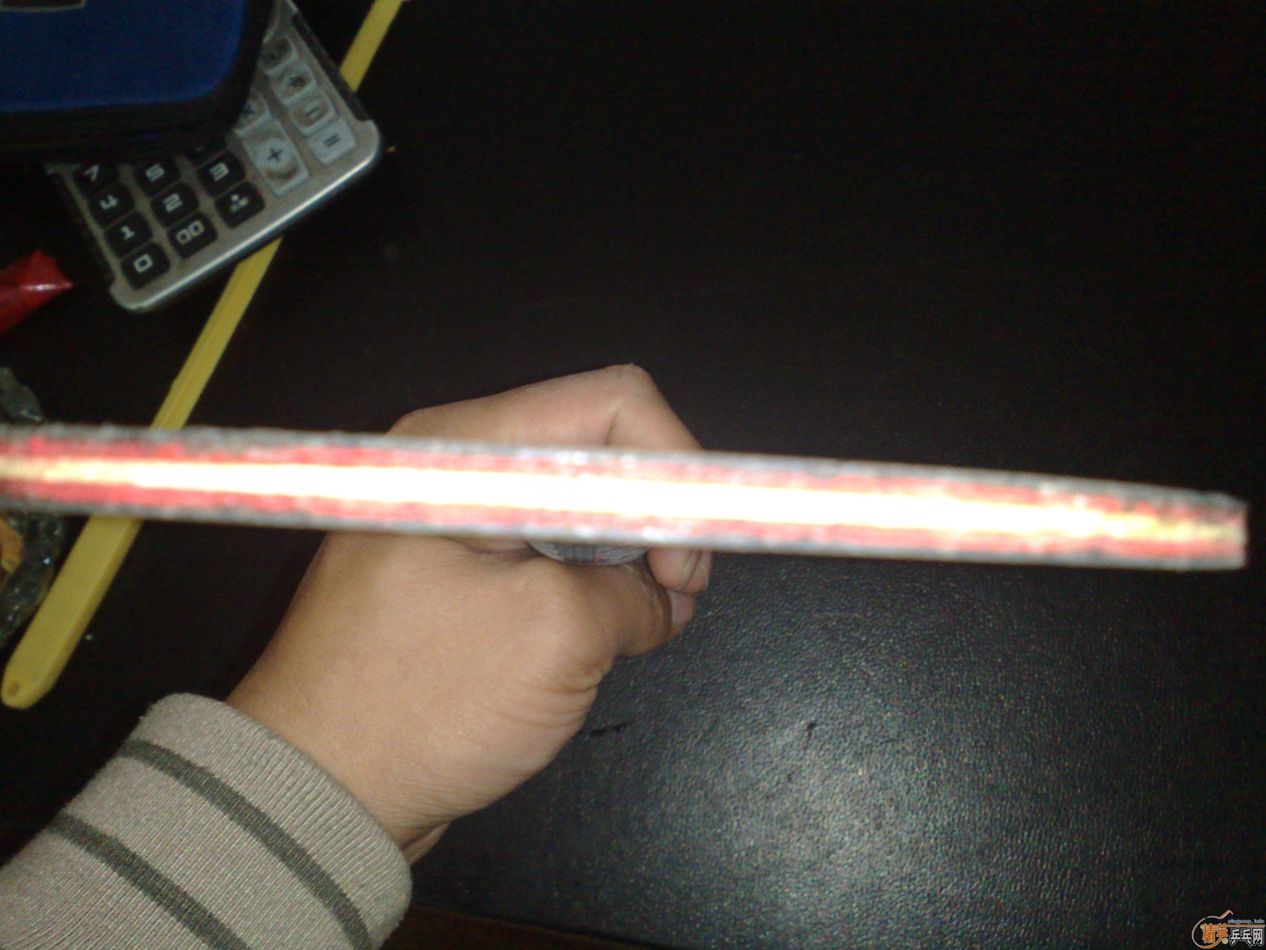 ���� ���̼��  ֱ��  300Ԫ