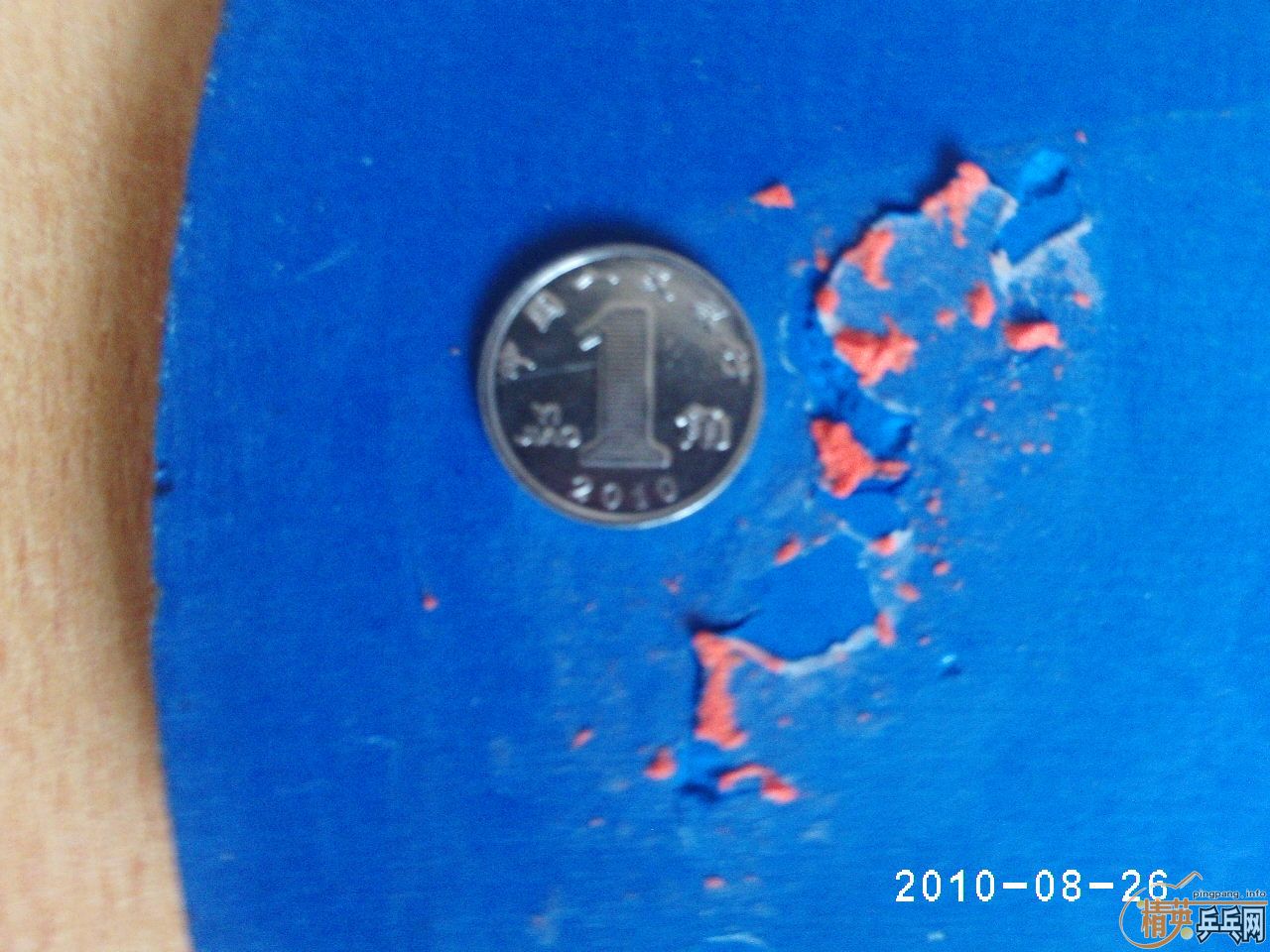mBdl72D5.jpg