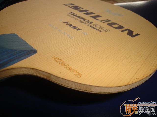 ������̼����ISHLION   FL