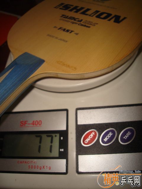 ������̼����ISHLION   FL