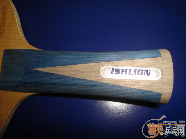 ������̼����ISHLION   FL