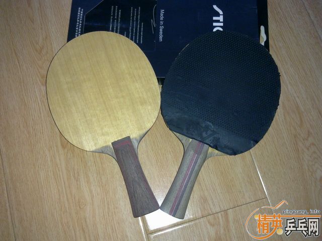 ��������л�CL ������ͷ ���400������729-08