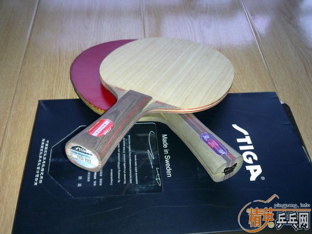 ��������л�CL ������ͷ ���400������729-08