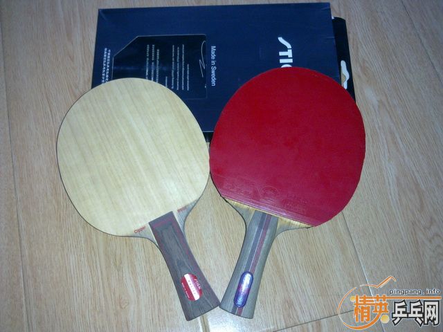 ��������л�CL ������ͷ ���400������729-08