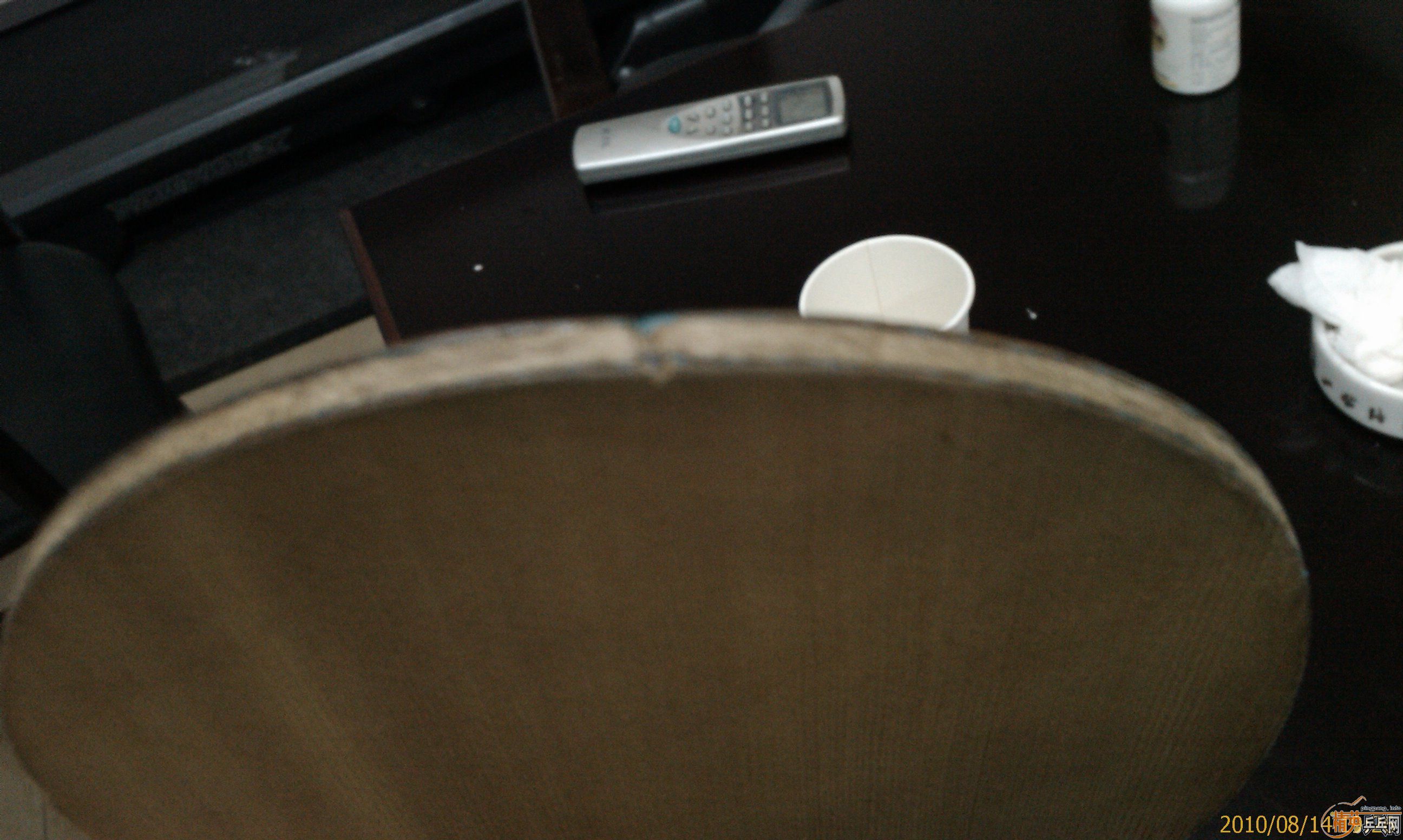 ͻ�����룬�뻻��maze����