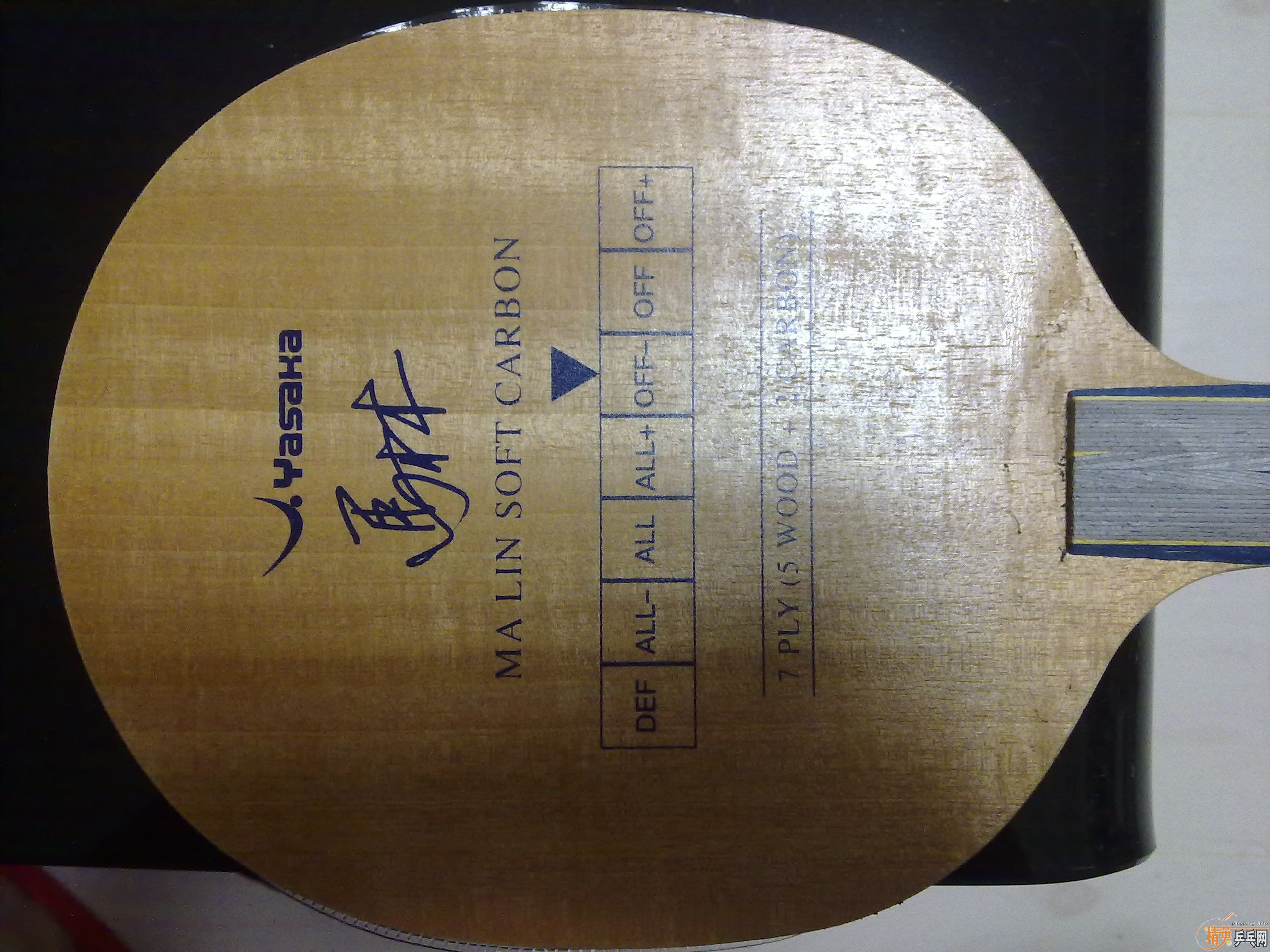 �л�����̼���л���̼����̼��