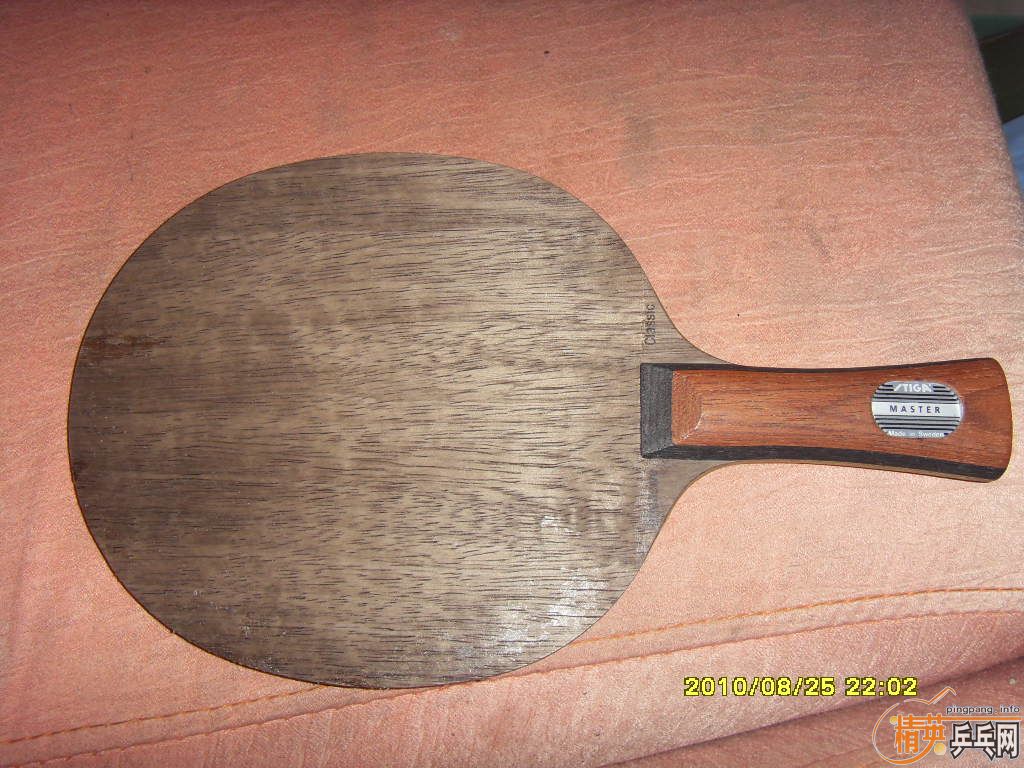 �������л�OC