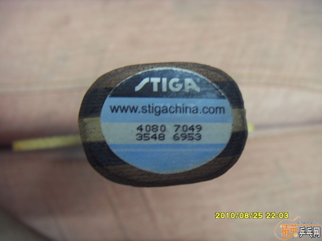 �������л�OC