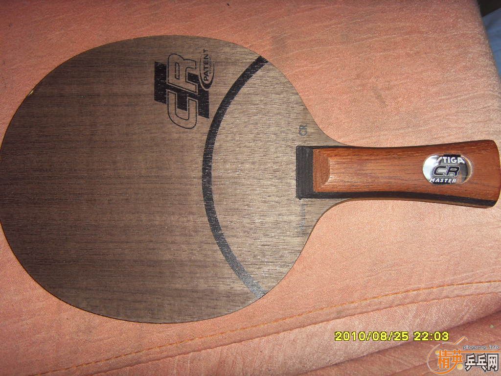 �������л�OC