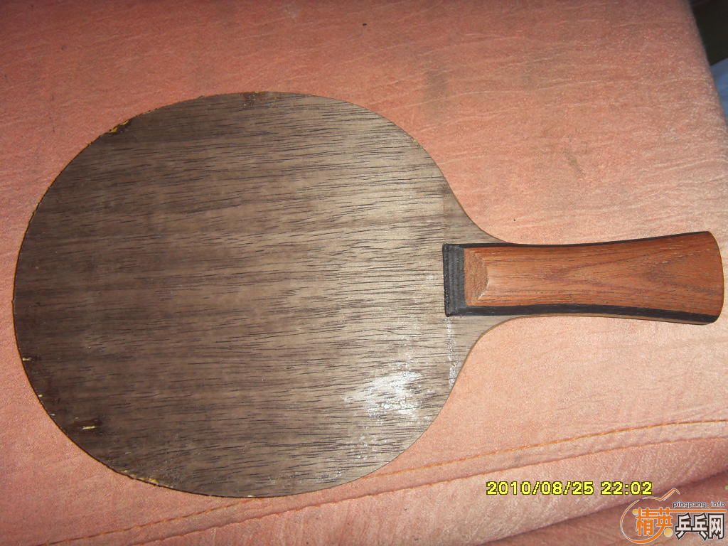 �������л�OC