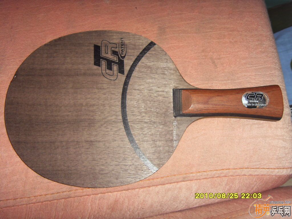 �������л�OC