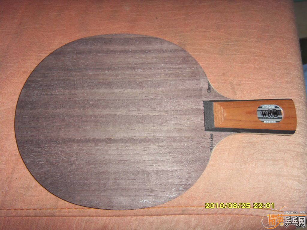 �������л�OC��һЩ�װ彺Ƥ��