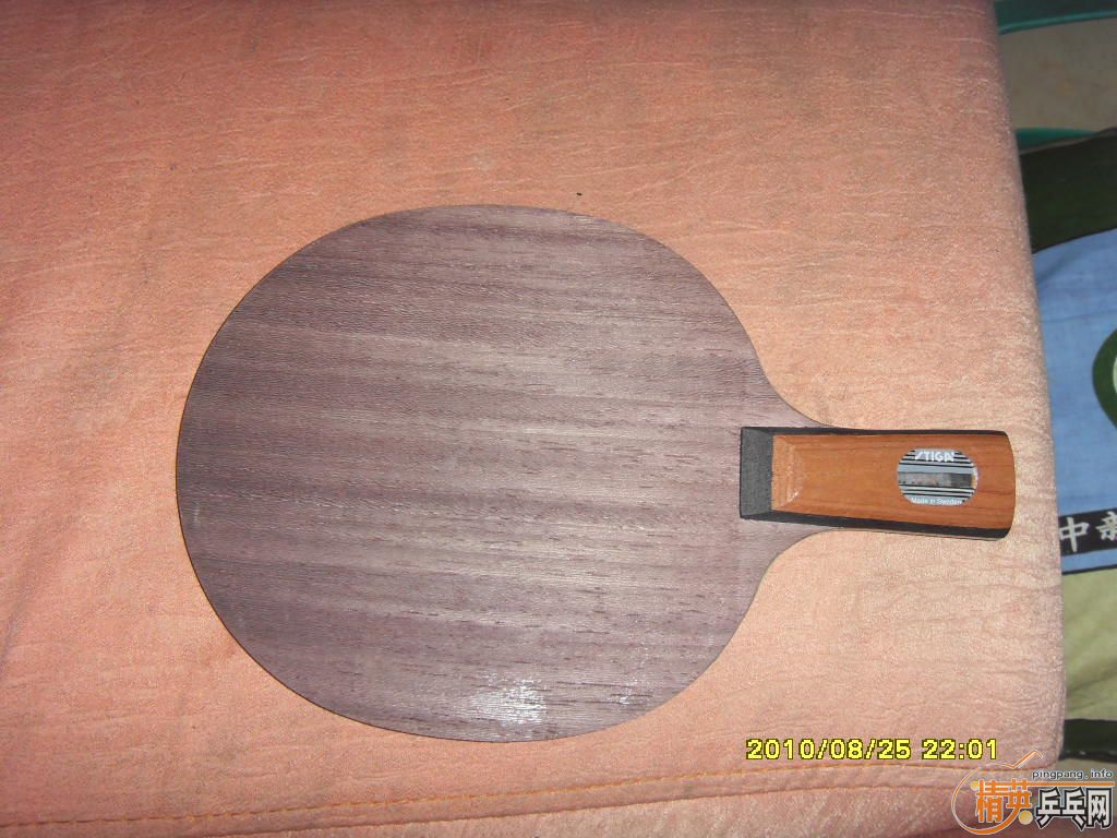 �������л�OC��һЩ�װ彺Ƥ��