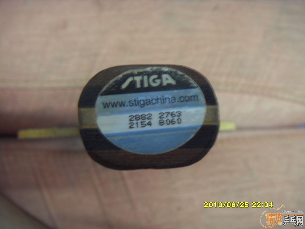 �������л�OC��һЩ�װ彺Ƥ��