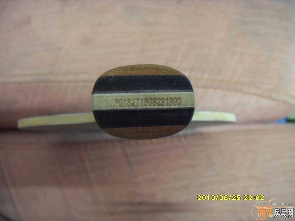 �������л�OC��һЩ�װ彺Ƥ��