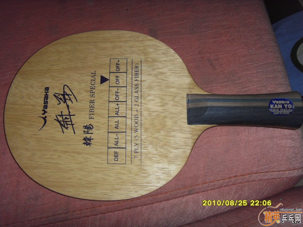 �������л�OC��һЩ�װ彺Ƥ��